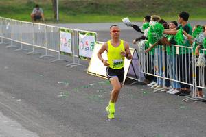 BIB: 2547
                            <button type="button" onclick="openModal(3531122)" class="btn btn-primary btn-sm float-right btn-popup" data-toggle="modal" data-target=".modal-high-quality">
                        <i class="fas fa-shopping-cart"></i> Add to Cart
                    </button>
                                            <button type="button" onclick="isThisMe(3531122, true)" class="btn btn-success btn-sm float-right btn-popup btn-isme hidden" data-toggle="tooltip" data-placement="bottom" title="นี่คือรูปของคุณใช่ไหม คลิกที่นี่เพื่อเอาเข้าอัลบั้ม">
                        <i class="fas fa-plus"></i> Add to album
                    </button>
                    <button type="button" onclick="isThisMe(3531122, false)" class="btn btn-warning btn-sm float-right btn-popup btn-isnotme hidden">
                        <i class="fas fa-ban"></i> Remove from album
                    </button>